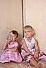     
: IMG_7449.jpg
: 189
:	97.2 
ID:	23904