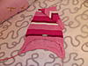     
: DSCF6428.jpg
: 60
:	86.1 
ID:	24017