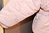     
: IMG_9676.jpg
: 95
:	89.9 
ID:	24071