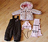     
: DSC00226.jpg
: 101
:	94.4 
ID:	24073