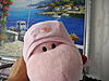     
: DSCN0821.jpg
: 64
:	90.9 
ID:	24108