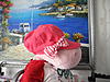     
: DSCN0819.jpg
: 59
:	94.4 
ID:	24110