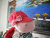     
: DSCN0820.jpg
: 57
:	92.1 
ID:	24111