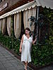     
: DSC02500.jpg
: 344
:	56.9 
ID:	2415