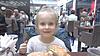     
: IMAG0358.jpg
: 268
:	98.9 
ID:	24190