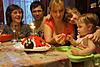     
: daite poprobovat.jpg
: 160
:	91.0 
ID:	24260