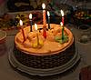     
: tort2.jpg
: 23
:	83.8 
ID:	24265