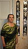     
: DSCF3359 - 2.jpg
: 175
:	94.6 
ID:	24303