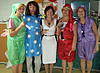     
: DSCF3307 - 2.jpg
: 179
:	94.4 
ID:	24305