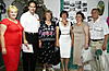     
: IMG_1486 - 2.jpg
: 157
:	72.3 
ID:	24306