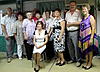     
: IMG_1509 - 2.jpg
: 159
:	73.0 
ID:	24307