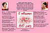     
: 2013_06_30 Маме.jpg
: 111
:	103.3 
ID:	24308