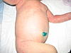     
: IMG_4290.jpg
: 56
:	89.7 
ID:	2439