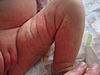     
: IMG_4289.jpg
: 66
:	87.2 
ID:	2440