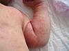     
: IMG_4293.jpg
: 54
:	84.4 
ID:	2445