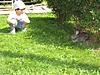     
: IMG_4847.jpg
: 26
:	99.4 
ID:	24561