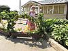     
: IMG_4856.jpg
: 25
:	97.2 
ID:	24567