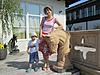     
: IMG_4785.jpg
: 36
:	84.7 
ID:	24568