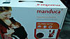     
: 20130812_161025.jpg
: 213
:	91.2 
ID:	24575