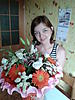     
: 20130815_174236.jpg
: 12
:	92.6 
ID:	24597