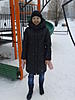     
: 20130104_152108.jpg
: 92
:	87.4 
ID:	24704