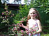     
: DSC03197.jpg
: 206
:	90.5 
ID:	24729