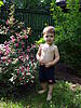     
: DSC03212.jpg
: 197
:	94.8 
ID:	24730