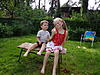     
: DSC03171.jpg
: 201
:	88.4 
ID:	24731
