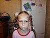     
: DSC03388.jpg
: 195
:	76.5 
ID:	24732