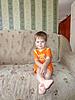     
: DSC03387.jpg
: 190
:	73.4 
ID:	24733