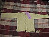     
: IMG_1282.jpg
: 167
:	97.4 
ID:	2486
