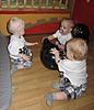     
: IMG_3603.JPG
: 123
:	32.5 
ID:	24870