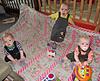     
: IMG_3560.JPG
: 120
:	41.9 
ID:	24871