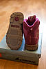     
: IMG_2430.jpg
: 156
:	47.3 
ID:	24878