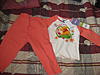     
: IMG_1283.jpg
: 161
:	94.1 
ID:	2488