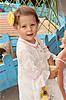     
: IMG_2097.jpg
: 121
:	56.8 
ID:	24969