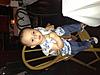     
: image.jpg
: 25
:	85.0 
ID:	24977
