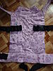     
: DSC03113.jpg
: 201
:	48.2 
ID:	25178
