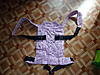     
: DSC03111.jpg
: 202
:	53.6 
ID:	25181