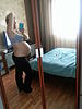     
: 20130917_093203.jpg
: 276
:	90.3 
ID:	25308