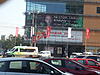     
: 20130814_112337.jpg
: 252
:	96.4 
ID:	25309