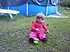     
: 2013-08-01 20.54.00.jpg
: 81
:	58.0 
ID:	25488