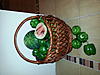     
: 20130914_211252.jpg
: 117
:	92.6 
ID:	25565