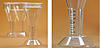     
: 120600_konteynery dlja sbora spermy.jpg
: 108
:	71.7 
ID:	25573