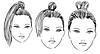     
: images.jpg
: 15
:	5.7 
ID:	25630
