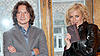     
: RIA-678012-Originalc.jpg
: 60
:	45.3 
ID:	25660
