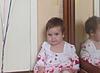     
: 1 год 0 м.jpg
: 46
:	22.8 
ID:	25669