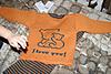     
: IMG_5068.jpg
: 238
:	98.9 
ID:	25737