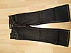     
: 20131011_211241.jpg
: 216
:	89.1 
ID:	25819
