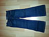     
: 20131011_211215.jpg
: 229
:	92.8 
ID:	25820